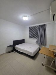 Blk 453 Tampines Street 42 (Tampines), HDB 4 Rooms #632953591